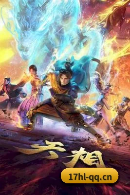 从秒速吃瓜到长文扒皮的完整产业链